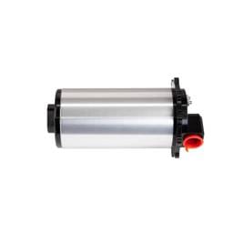 Aeromotive Eliminator Brushless Fuel Pump Module w/ True Variable Speed Controller - 90 Degree Outlet 