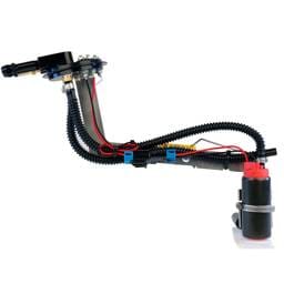 Aeromotive Drop-In 200LPH In-Tank Fuel Pump & Hanger for 1982-1992 Chevy Camaro