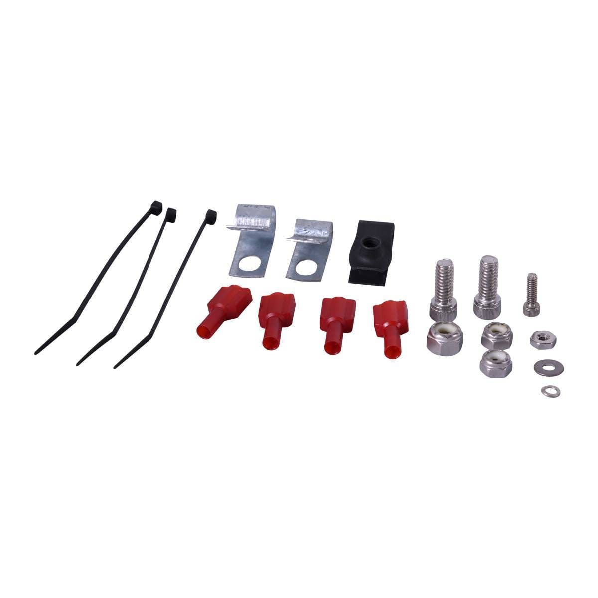 Aeromotive Fuel Pump Dual 340 Phantom Direct Drop-In 2008-2020 Subaru WRX/STI. Includes Apex Jet Siphon to Support factory jet-siphon transfer - 18082 thumbnail 2