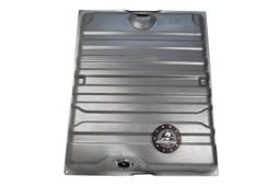 Aeromotive Fuel Tank 200 Stealth Gen 2 64-65 Polara - 18163