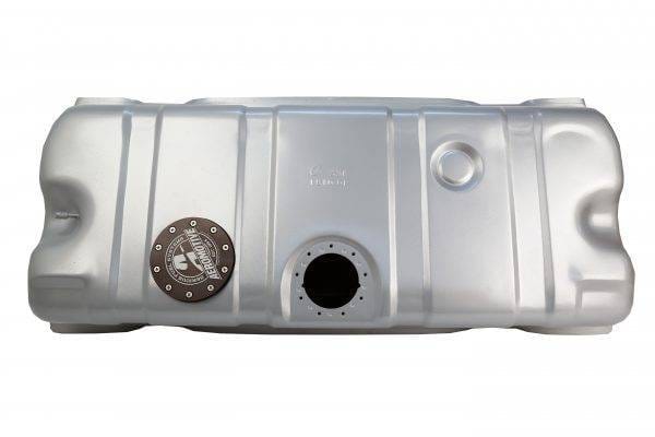 Aeromotive Gen II 20 Gallon Fuel Tank w/ 200LPH Fuel Pump for 1968-1969 Chevy Corvette C3