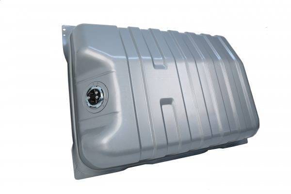 Aeromotive Gen II 20 Gallon Fuel Tank w 200LPH Fuel Pump Included for 1964-1969 Ford Mustang thumbnail 2