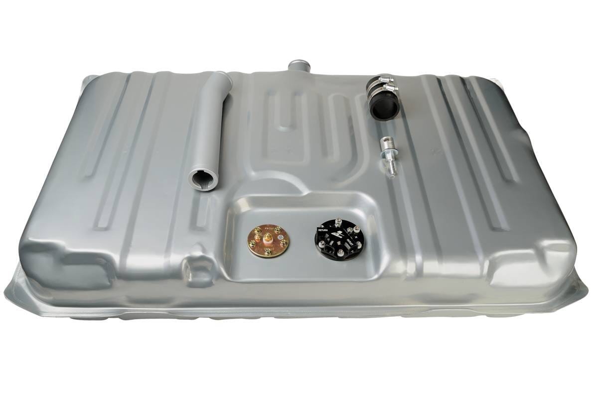 Aeromotive Fuel Tank 340 Stealth 70-72 Cutlass 70 Skylark - 18303