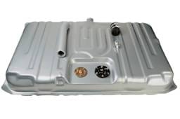 Aeromotive Fuel Tank 340 Stealth 68-69 Chevelle & Malibu - 18304