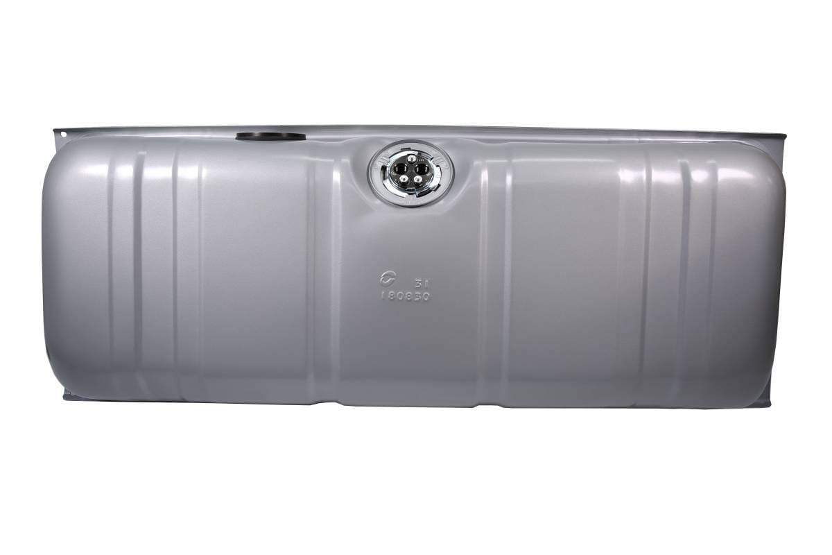 Aeromotive Gen II 20 Gallon Fuel Tank w/ 200LPH Fuel Pump for 1961-1964 Chevy Impala