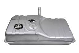 Aeromotive Gen II 21 Gallon Fuel Tank w/ 200LPH Fuel Pump for 1974-1977 Chevy Camaro / 1974-1978 Pontiac Firebird