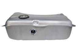 Aeromotive Fuel Tank 200 Stealth Gen 2 70-76 Dart/Duster  - 18144