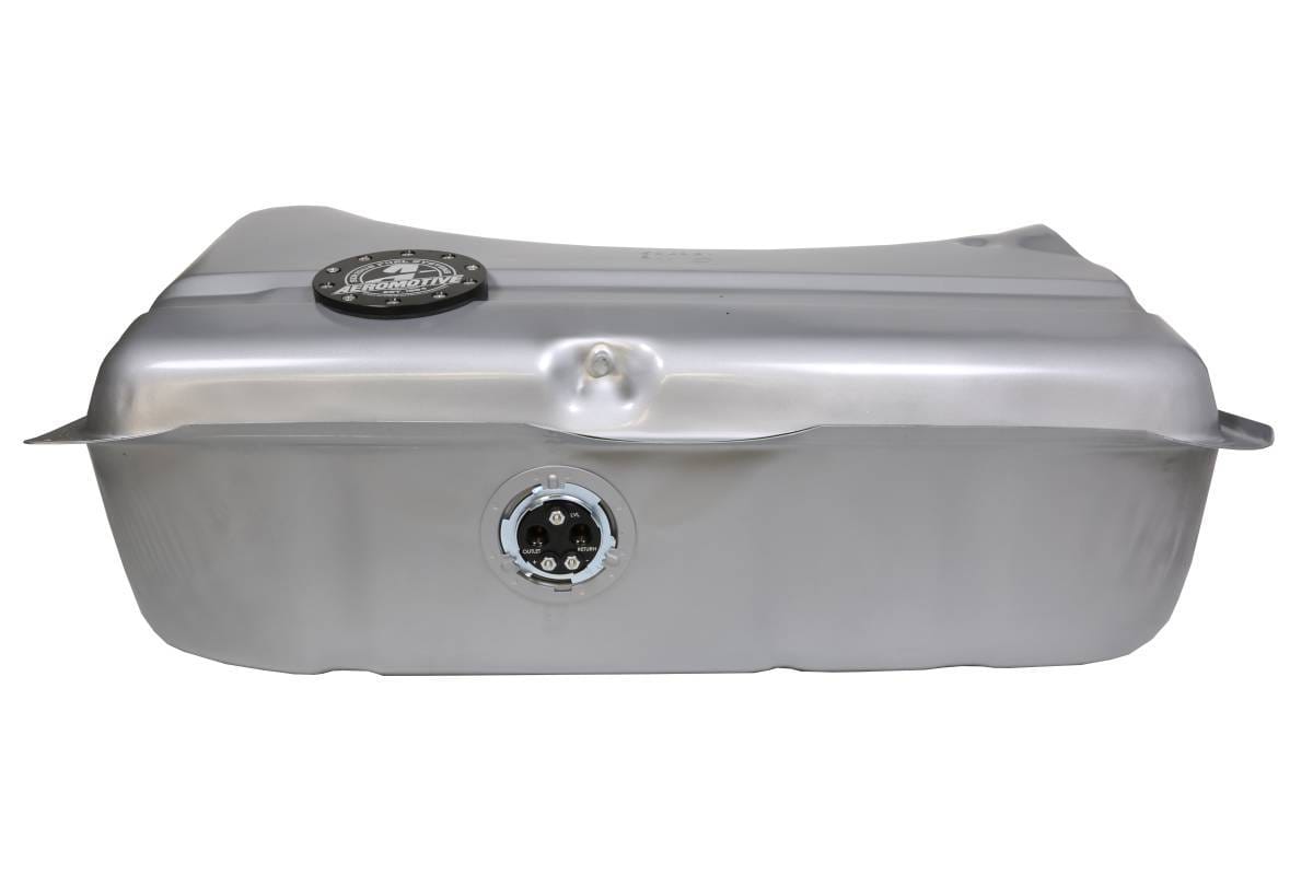 Aeromotive Fuel Tank 200 Stealth Gen 2 70-76 Dart/Duster  - 18144