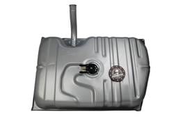 Aeromotive Gen II 17 Gallon Fuel Tank w/ 200LPH Fuel Pump for 1978-1988 Chevy Monte Carlo & Malibu