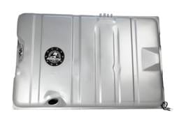 Aeromotive Fuel Tank 200 Stealth Gen 2 68-70 Charger - 18159