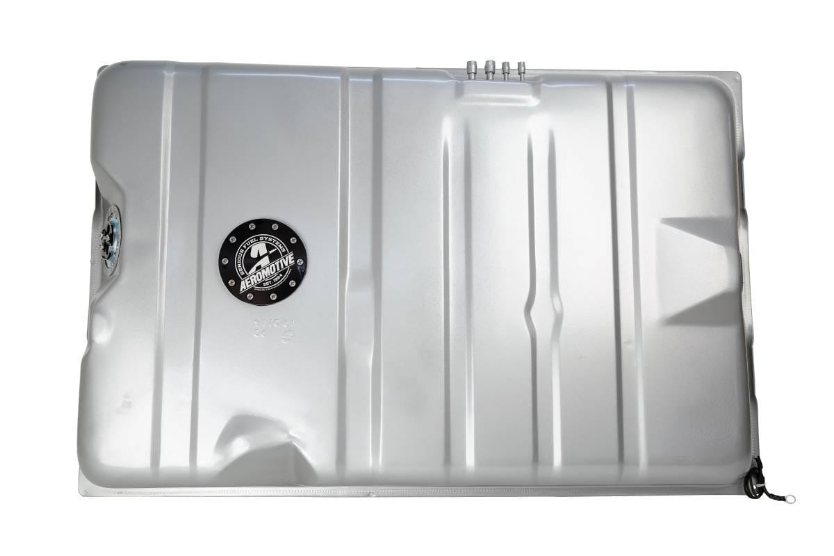 Aeromotive Fuel Tank 200 Stealth Gen 2 68-70 Road Runner/Belvedere/Coronet/Satellite 1970 Superbird - 18160