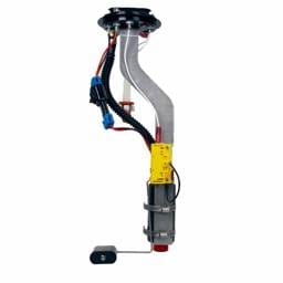 Aeromotive 340LPH Drop-In In-Tank Fuel Pump & Hanger for 1988-1997 C1500/K1500/C2500/K2500 GM Truck