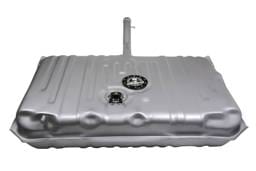 Aeromotive Gen II 20 Gallon Fuel Tank w/ 340LPH Fuel Pump for 1968-1970 Pontiac GTO/LeMans & Grand Prix