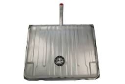 Aeromotive Fuel Tank 340 Stealth Gen 2 64 Pontiac GTO - 18419