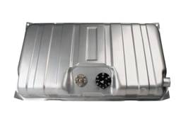 Aeromotive Fuel Tank 340 Stealth 66-67 Chevy II/Nova - 18331