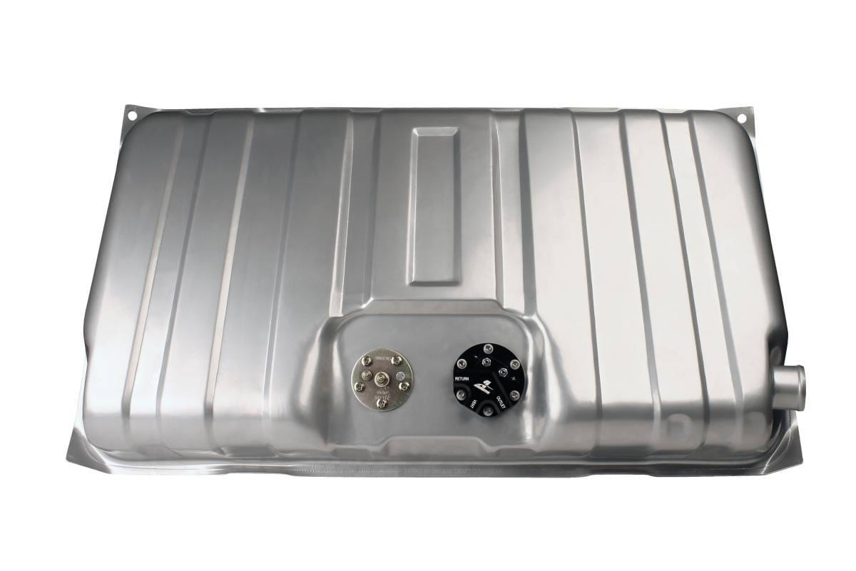 Aeromotive Fuel Tank 340 Stealth 66-67 Chevy II/Nova - 18331