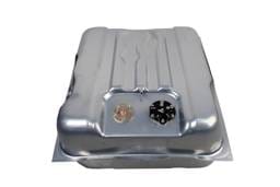 Aeromotive Fuel Tank 340 Stealth 70-74 Challenger - 18342