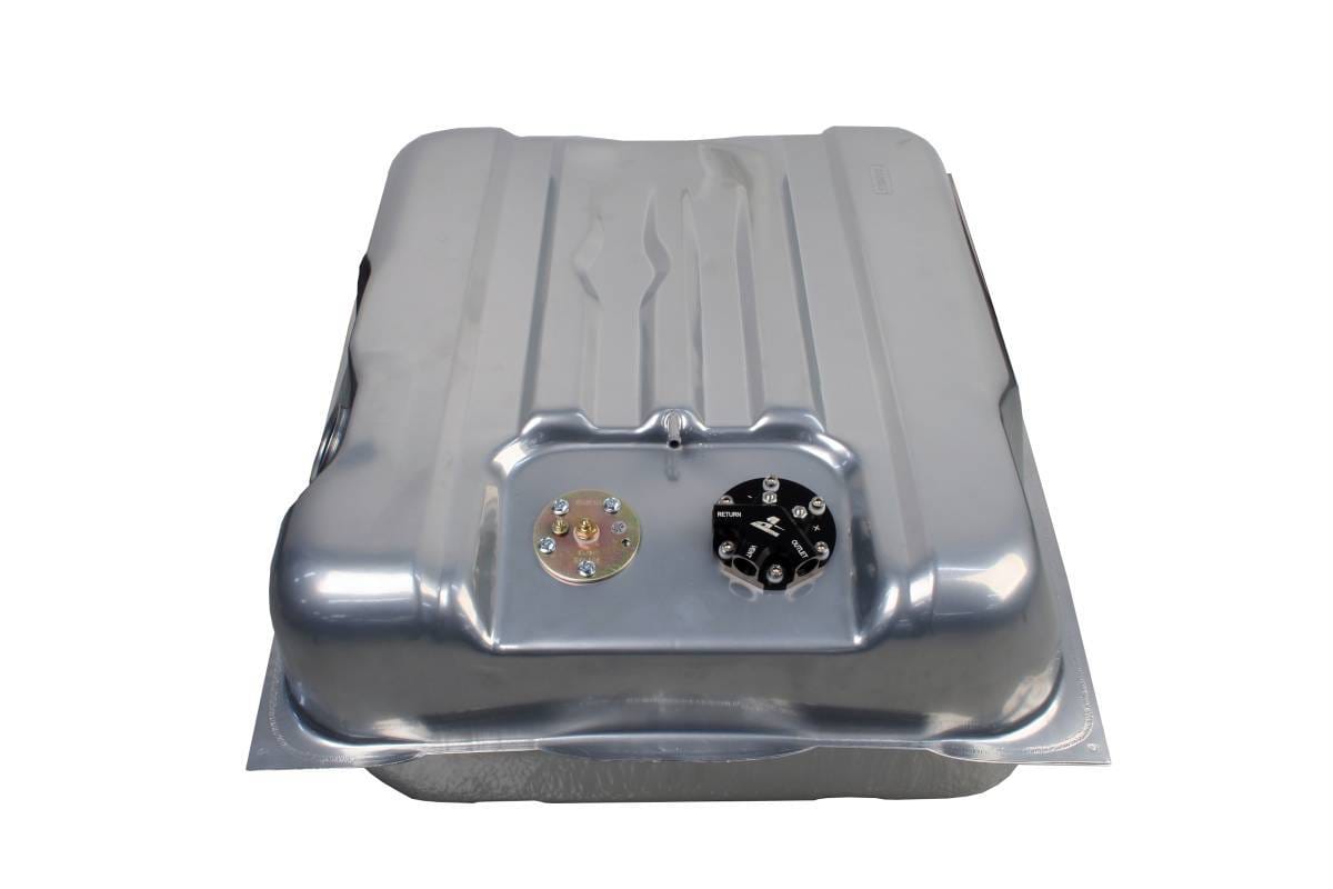 Aeromotive Fuel Tank 340 Stealth 70-74 Challenger - 18342
