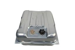 Aeromotive Fuel Tank 340 Stealth 70-74 Barracuda - 18343