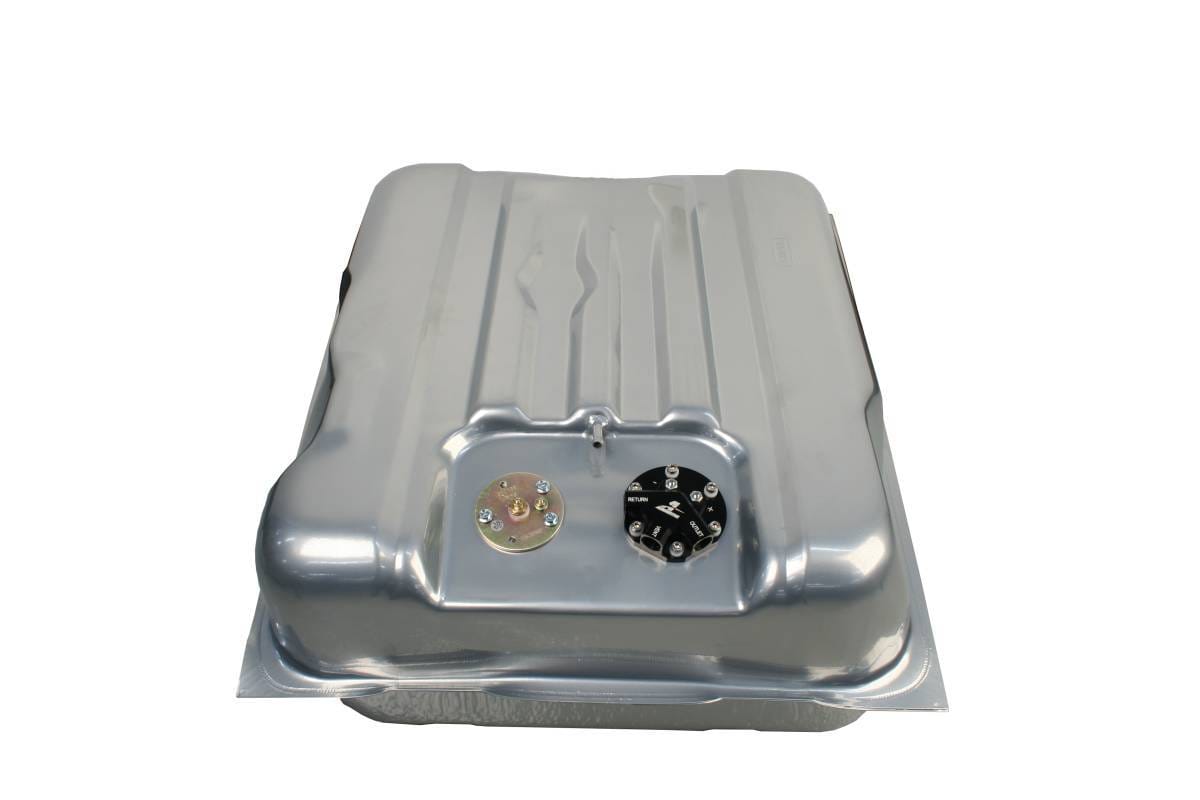 Aeromotive Fuel Tank 340 Stealth 70-74 Barracuda - 18343
