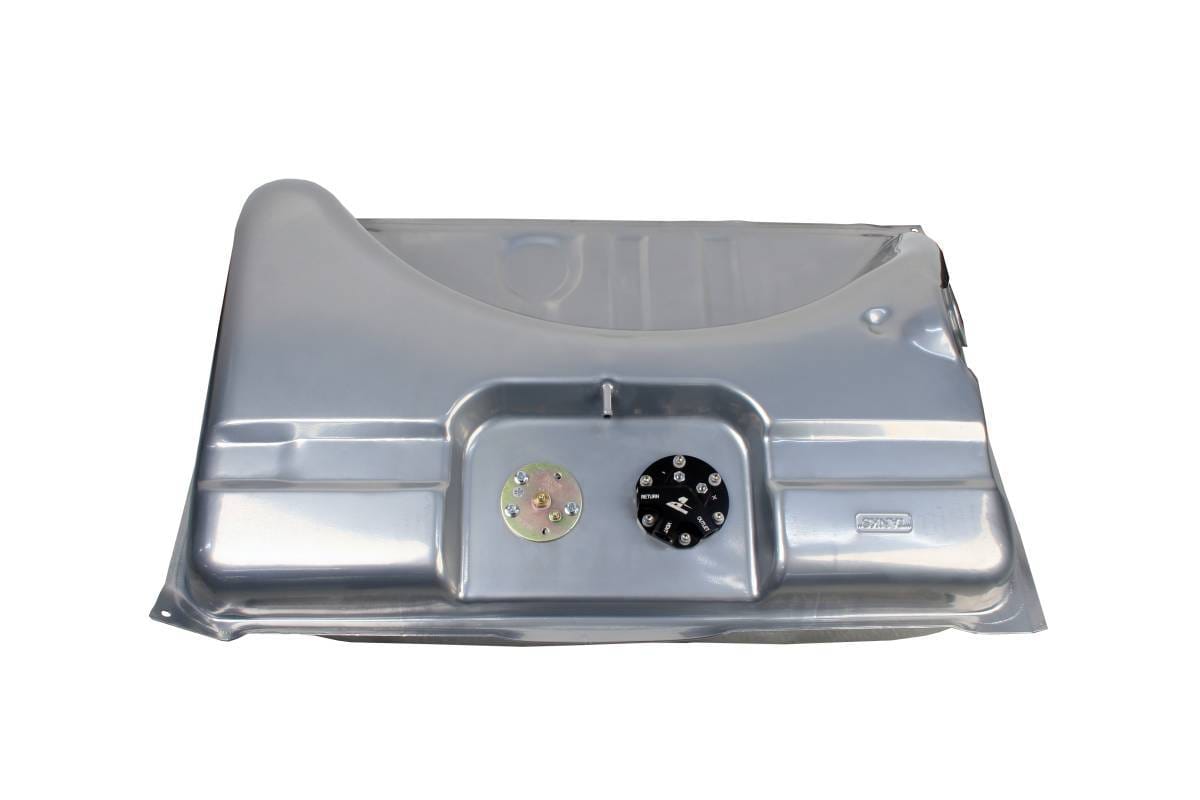 Aeromotive Fuel Tank 340 Stealth 70-76 Dart/Duster - 18344