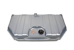 Aeromotive Fuel Tank 340 Stealth 67-68 Camaro Notched Corners - 18345
