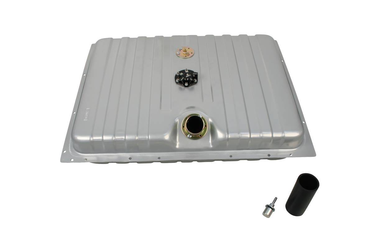 Aeromotive Fuel Tank 340 Stealth 69-70 Mustang - 18347