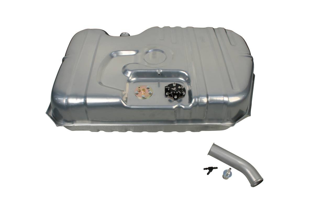 Aeromotive Fuel Tank 340 Stealth 78-80 Cutlass Notchback - 18348