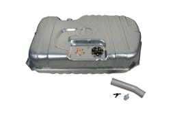 Aeromotive Fuel Tank 340 Stealth 78-87 Buick Regal - 18349