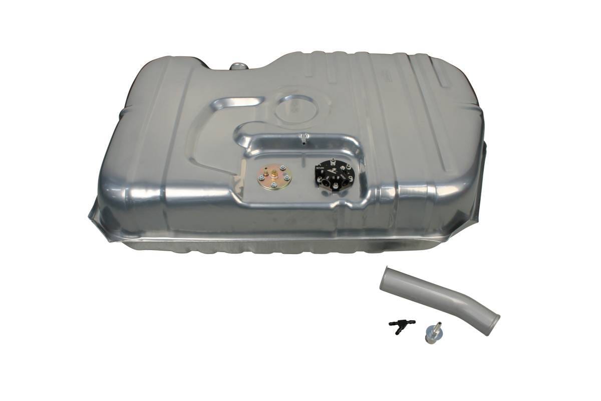 Aeromotive Fuel Tank 340 Stealth 78-87 Buick Regal - 18349