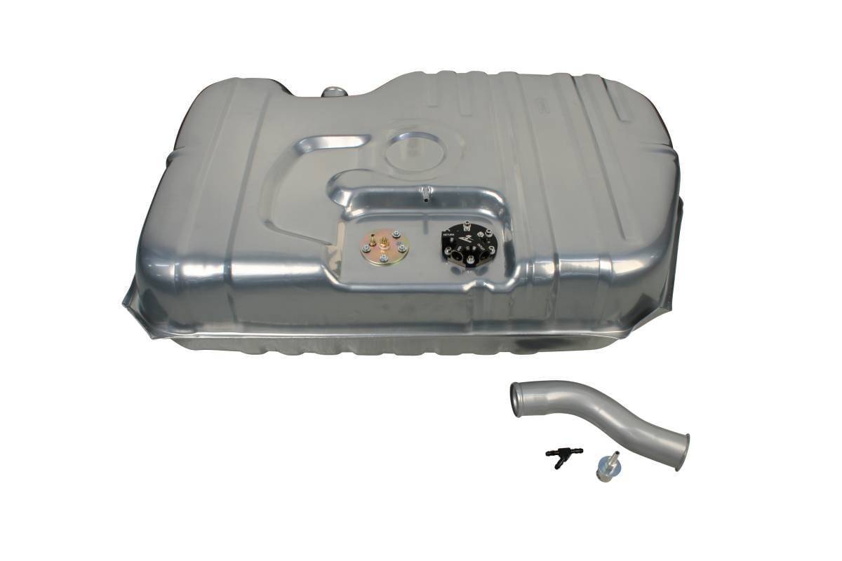 Aeromotive Fuel Tank 340 Stealth 78-87 Cutlass (4 Door) 78-81 Century - 18350