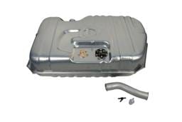 Aeromotive Fuel Tank 340 Stealth 78-88 Monte Carlo / Malibu - 18351