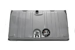 Aeromotive Gen II 18 Gallon Fuel Tank w/ 340LPH Fuel Pump for 1967-1968 Chevy Camaro