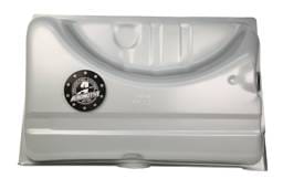 Aeromotive Fuel Tank 340 Stealth Gen 2 68-69 Dart - 18461