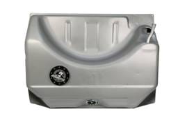 Aeromotive Fuel Tank 340 Stealth Gen 2 66-67 GTX Charger - 18464