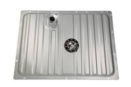 Aeromotive Gen II 20 Gallon Fuel Tank w 340LPH Fuel Pump Included for 60-65 Ford Falcon & 60-63 Mercury Comet