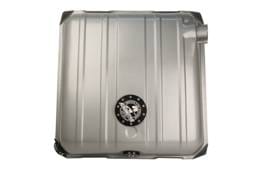 Aeromotive Gen II 16 Gallon Fuel Tank w/ 340LPH Fuel Pump for 1955-1957 Chevy Tri-Five