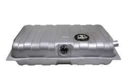Aeromotive Gen II 16 Gallon Fuel Tank w/ 340LPH Fuel Pump for 1962-1965 Chevy II/Nova