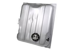 Aeromotive Fuel Tank 525lph 70-74 Challenger Hellcat Swap - 18842