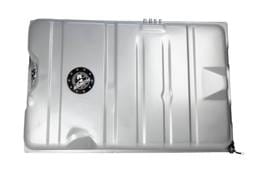 Aeromotive Fuel Tank 525lph 1970 Roadrunner Hellcat Swap - 18860