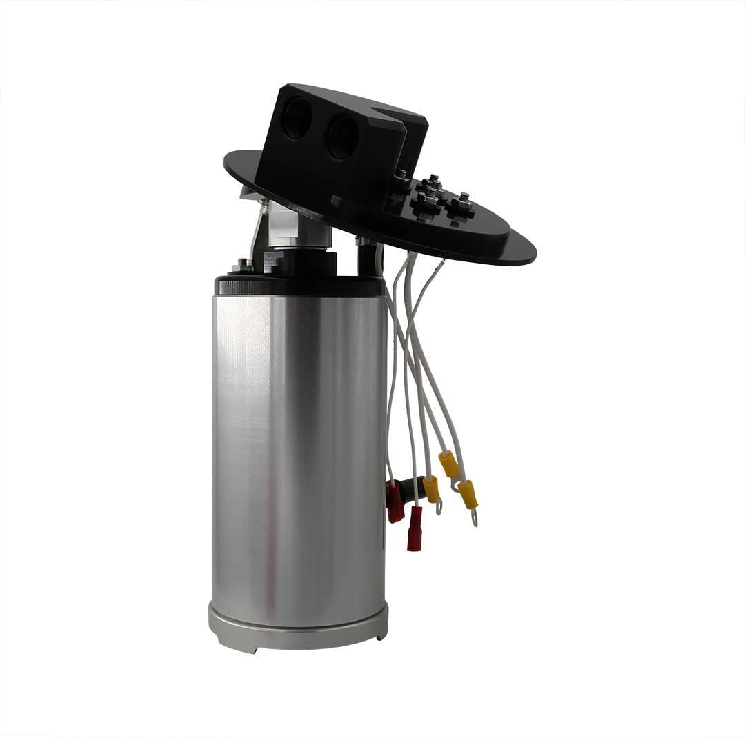 Aeromotive Brushless A1000 Drop-In Fuel Pump Module for 2011-2020 Ford Mustang GT/Ecoboost