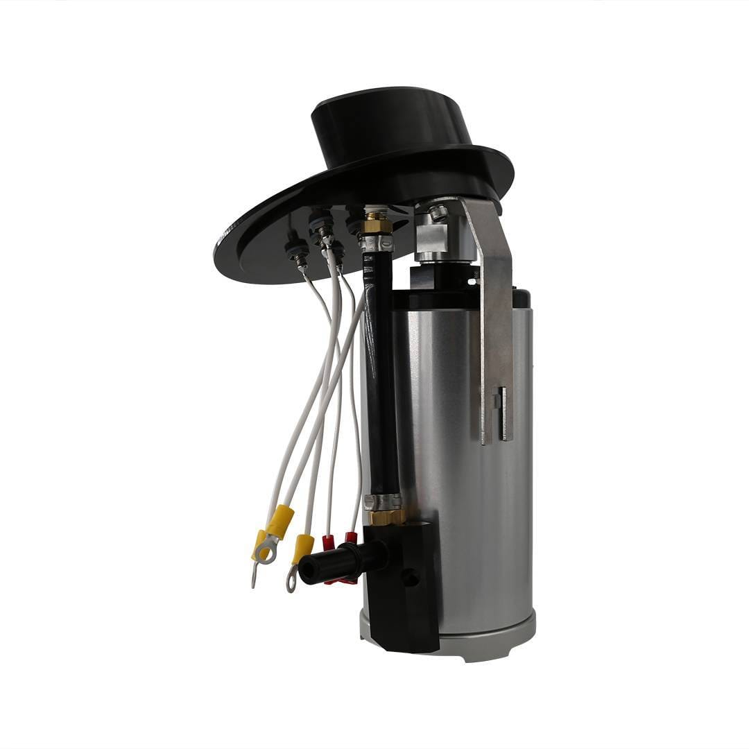 Aeromotive Brushless Eliminator Drop-In Fuel Pump Module for 2011-2020 Ford Mustang GT/Ecoboost thumbnail 2