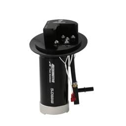 Aeromotive Brushless 5 GPM Drop-In Fuel Pump Module for 2011-2020 Ford Mustang GT/Ecoboost