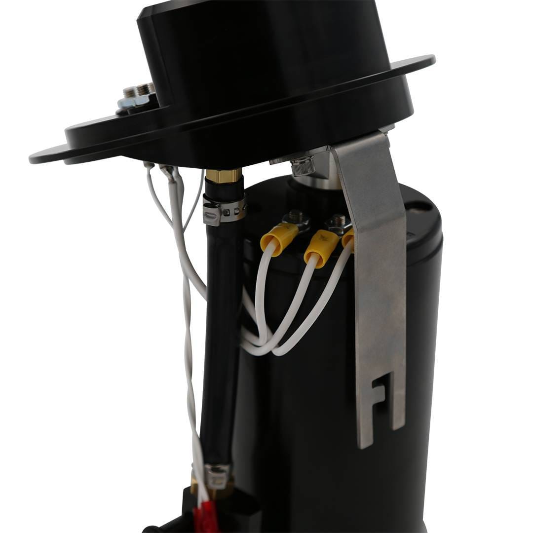 Aeromotive Brushless 5 GPM Drop-In Fuel Pump Module for 2011-2020 Ford Mustang GT/Ecoboost thumbnail 3