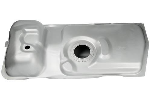 Aeromotive 15.7 Gallon "Stock Appearing" Fuel Tank for 1986-1998.5 Ford Mustang