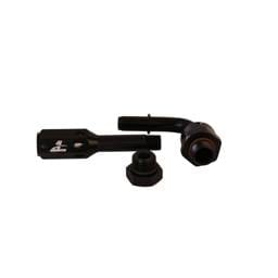 Aeromotive Phantom In-Tank Regulator/Relief Valve 50 psi