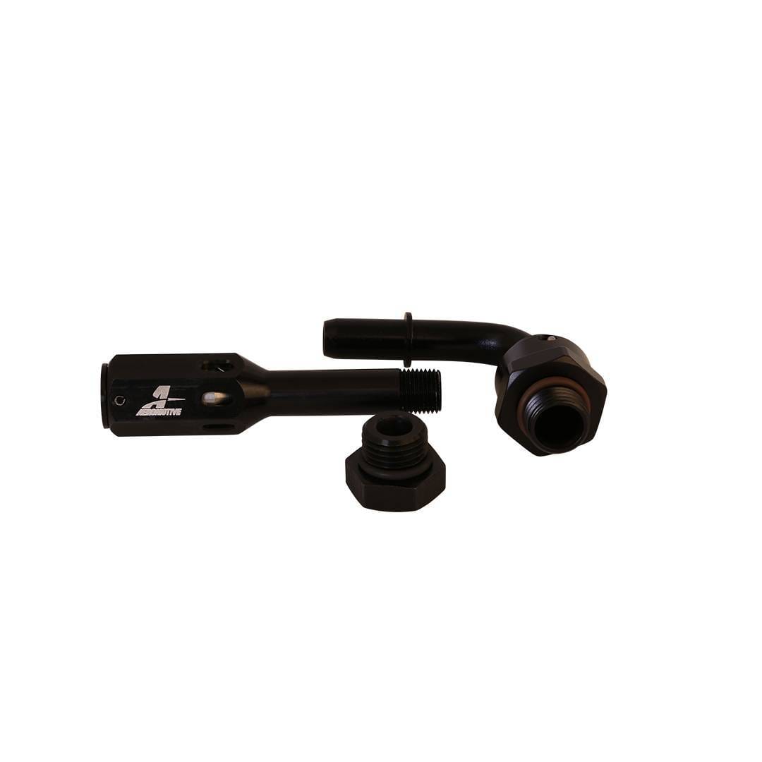Aeromotive Phantom In-Tank Regulator/Relief Valve 50 psi