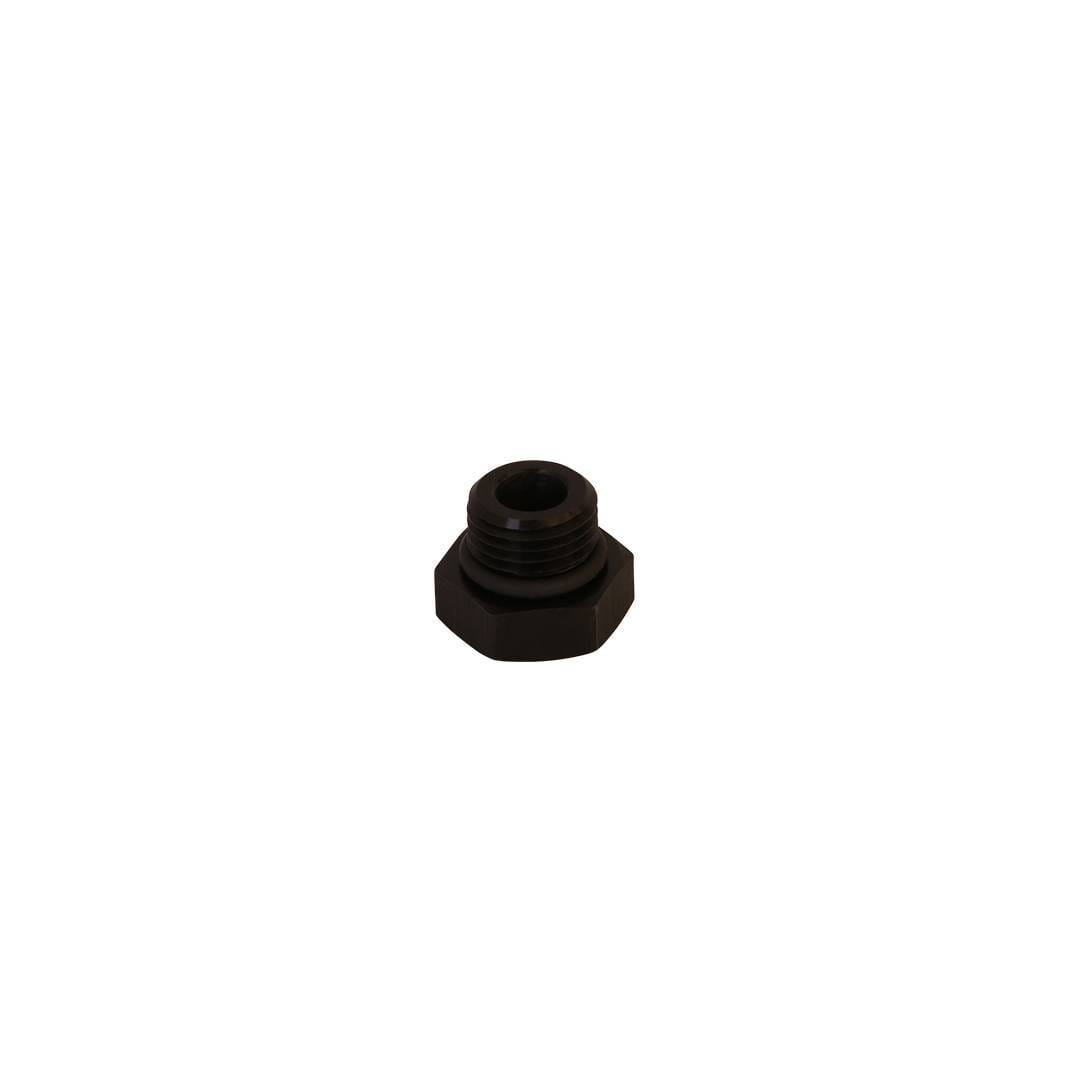 Aeromotive Phantom In-Tank Regulator/Relief Valve 50 psi thumbnail 2