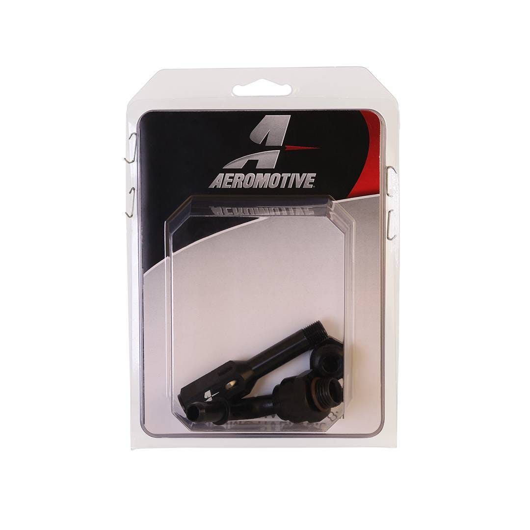 Aeromotive Phantom In-Tank Regulator/Relief Valve 50 psi thumbnail 3