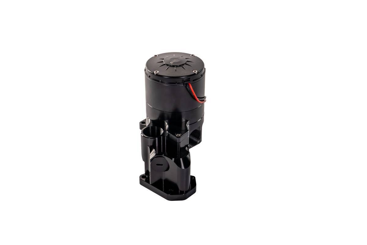 Aeromotive Pump Water Electric GM LS - 24304 thumbnail 2